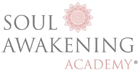 Soul Awakening Academy logo